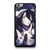 ALBDEDO OVERLORD ANIME iPhone 6 / 6S Plus Case Cover