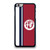 ALFA ROMEO F1 iPhone 6 / 6S Plus Case Cover