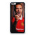 ANTONY SANTOS MANCHESTER UNITED iPhone 6 / 6S Plus Case Cover