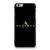 AQUAMAN DC LOGO iPhone 6 / 6S Plus Case Cover
