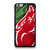 ARKANSAS RAZORBACKS FOOTBALL iPhone 6 / 6S Plus Case Cover