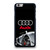 AUDI CAR LOGO 2 iPhone 6 / 6S Plus Case Cover