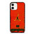 2PAC TUPAC SHAKUR RAPPER iPhone 12 Case Cover