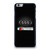 AUDI S LINE iPhone 6 / 6S Plus Case Cover