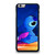 BABY STITCH iPhone 6 / 6S Plus Case Cover