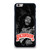 BACKWOODS CIGARETTES BOB MARLEY iPhone 6 / 6S Plus Case Cover