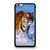 BENGAL TIGER iPhone 6 / 6S Plus Case Cover