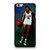 BILL RUSSEL BOSTON CELTIC iPhone 6 / 6S Plus Case Cover