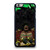 BLACKBEARD ONE PIECE iPhone 6 / 6S Plus Case Cover