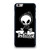 BLIND SKATEOARD ILARDI REAPER iPhone 6 / 6S Plus Case Cover