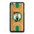 BOSTON CELTICS NBA ARENA iPhone 6 / 6S Plus Case Cover
