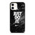 2PAC TUPAC SHAKUR RAPPER iPhone 12 Case Cover