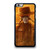 CAD BANE STAR WARS iPhone 6 / 6S Plus Case Cover