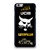 CATERPILLAR JCB LOGO iPhone 6 / 6S Plus Case Cover