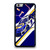 CHASE ELLIOTT NASCAR RACER iPhone 6 / 6S Plus Case Cover