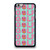CHERRY BOMB TYLER THE CREATOR iPhone 6 / 6S Plus Case Cover