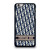 CHRISTIAN DIOR LOGO BLUE iPhone 6 / 6S Plus Case Cover