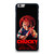 CHUCKY CHILD'S PLAY BLOODY iPhone 6 / 6S Plus Case Cover CHUCKY CHILD'S PLAY BLOODY iPhone 6 / 6S Plus Case Cover