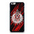 CLUB DEPORTIVO GUADALAJARA CHIVAS iPhone 6 / 6S Plus Case Cover