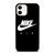 2PAC TUPAC SHAKUR RAPPER iPhone 12 Case Cover