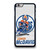 CONNOR MCDAVID EDMONTON OILERS iPhone 6 / 6S Plus Case Cover