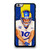 COOPER KUPP LOS ANGELES RAMS iPhone 6 / 6S Plus Case Cover