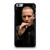 COREY TAYLOR SLIPKNOT BAND iPhone 6 / 6S Plus Case Cover