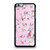 CUTE SYLVEON POKEMON iPhone 6 / 6S Plus Case Cover
