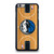 DALLAS MAVERICKS NBA ARENA iPhone 6 / 6S Plus Case Cover