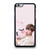 DANIEL KANG WANNA ONE iPhone 6 / 6S Plus Case Cover