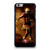 DEEBO SAMUEL SAN FRANCISCO 49ERS iPhone 6 / 6S Plus Case Cover