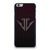 DESTINY 2 GAMES LOGO iPhone 6 / 6S Plus Case Cover