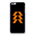 DESTINY HUNTER GAMES LOGO 2 iPhone 6 / 6S Plus Case Cover