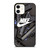 2PAC TUPAC SHAKUR RAPPER iPhone 12 Case Cover