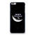 DISNEY PETER PAN QUOTES iPhone 6 / 6S Plus Case Cover
