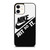 2PAC TUPAC SHAKUR RAPPER iPhone 12 Case Cover