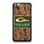 DRAKE WATERFOWL SYSTEM CAMO iPhone 6 / 6S Plus Case Cover