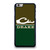 DRAKE WATERFOWL VINTAGE LOGO iPhone 6 / 6S Plus Case Cover
