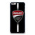 DUCATI CORSE MOTOR LOGO iPhone 6 / 6S Plus Case Cover