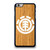 ELEMENT SKATEBOARD WOODEN LOGO iPhone 6 / 6S Plus Case Cover ELEMENT SKATEBOARD WOODEN LOGO iPhone 6 / 6S Plus Case Cover