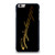 EPIPHONE GUITARS LOGO iPhone 6 / 6S Plus Case Cover