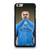 ERLING HAALAND MANCHESTER CITY 2 iPhone 6 / 6S Plus Case Cover
