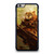 EWOK STAR WARS iPhone 6 / 6S Plus Case Cover