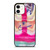 2PAC TUPAC SHAKUR RAPPER iPhone 12 Case Cover
