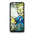 FALLOUT VAULT BOY 3 iPhone 6 / 6S Plus Case Cover