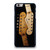 FENDER GUITAR HEAD iPhone 6 / 6S Plus Case Cover
