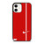 2PAC TUPAC SHAKUR RAPPER iPhone 12 Case Cover