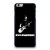 FOO FIGHTERS DAVE iPhone 6 / 6S Plus Case Cover