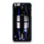 FORD MUSTANG BUMPER iPhone 6 / 6S Plus Case Cover