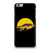 FORD MUSTANG CARTOON iPhone 6 / 6S Plus Case Cover